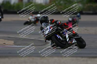 media/Apr-12-2025-CRA (Sat) [[f57db7448a]]/Qualifying/Qualifying 2/